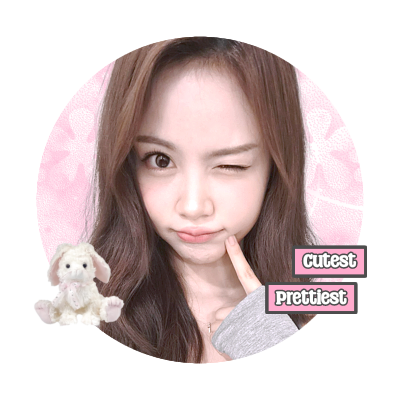 yryusarang's profile picture. ꒰ ❤︎ ꒱ ⓘ𝑊𝑜𝑟𝑘𝑠𝑖𝑡𝑒 .𝑐𝑜𝑚! meet the loveliest store for your needs ໒꒰ྀི∩˃ ᵕ ˂∩꒱ྀི১🎀 trustie services since. 2O21 .. ᘏ nom-nom?! mention after 𝐃𝐌 💬໒͟꒱