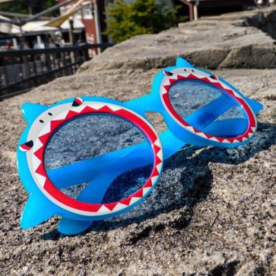 U_futaba_'s profile picture. 🌏ファン