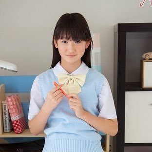 remonsama7's profile picture. 近藤あさみちゃんの素敵なコレクションをたくさん投稿していきます♪