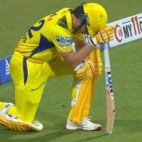 Dewald Brevis (@devaldbrewis) 's Twitter Profile