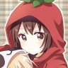 YuiFunamii's profile picture. #ゆるゆり fan || funamiyui consumer || previously known as glitcher || artist || ❤️ @KyokoToshinoo
