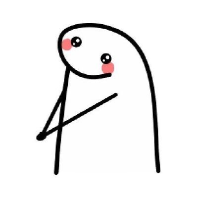 cutiecornpie's profile picture. Aku masih ada