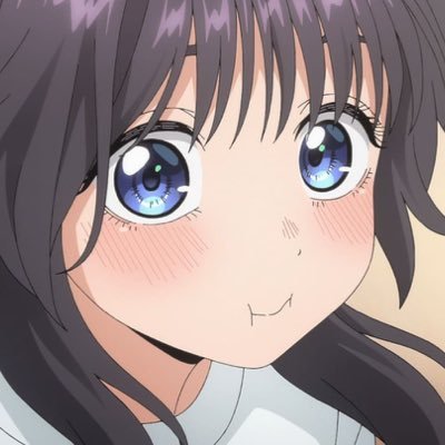 Re2_Encode's profile picture. 
