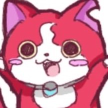 r__0x_c's profile picture. 👻⌚️メイン ┊︎ 無言フォロー失礼します ┊︎ 雑多 ┊︎ 再掲あり ┊︎ 🗝️↪︎ @kama_46_ ┊︎ 拡張プロフィール必読です!