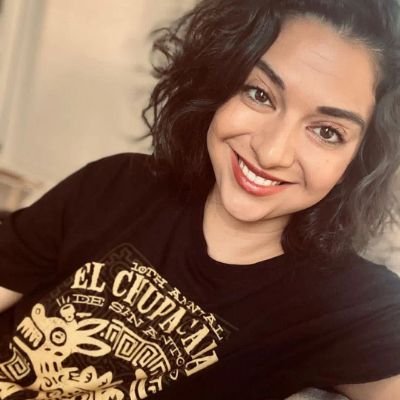 Suzie112e's profile picture. You'll always be special 😔