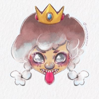 🔮💜 PaperBoy 🌕✨ Paper VTuberさんのプロフィール画像