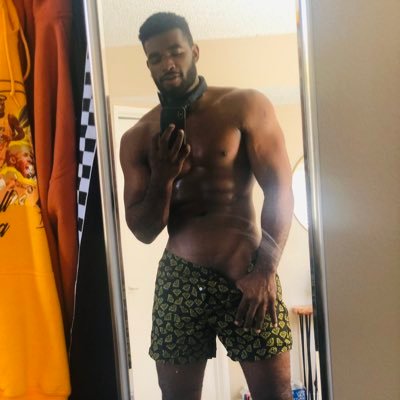 Eric78103595691's profile picture. Black bull in the Florida heat 🔥 Cuckold content♠️ | Dom energy | Exclusive + unfiltered Watch. Crave. Repeat. 🖤👇