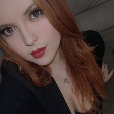 findom_isabela's profile picture. @domme_isabela | Dominatrix • Explorando o universo BDSM desde 2012 ⛓️ especialista em Chastity/Sissy training • Sessões • Acesse meu site👇