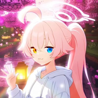 Takoyaki000023's profile picture. 