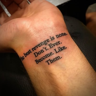 tomeesene's profile picture. 2025 Year of Abundance,acceleration , mercy & Grace❤️ Positivity 💯|Founder: Yadah’s Logistics(08074338754 both local and international WhatsApp only)