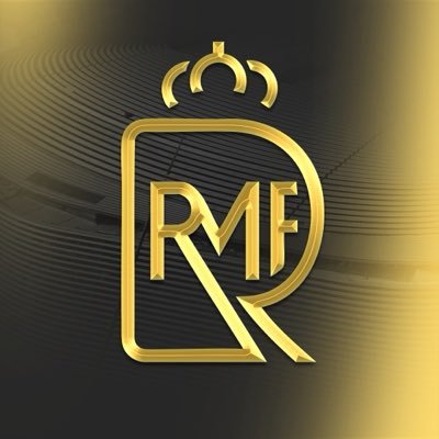 RMadridFrance_'s profile picture. Media indépendant relayant l’actualité du Real Madrid en direct | Partenariats en DM ou ContactRMadridFrance@gmail.com