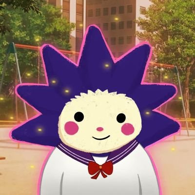 justmeowens_'s profile picture. If I don’t work for my bag who will? | Analsyt |  
| Artist  | @monad & @arichain_ | @chogNFT, @chogstarrr