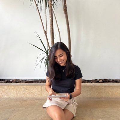 archezint's profile picture. Digital architecture studio for architects / Courses and resources 🪑