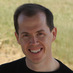 Mark Thompson (@mdavidthompson) Twitter profile photo Mark Thompson (@mdavidthompson) Twitter profile photo