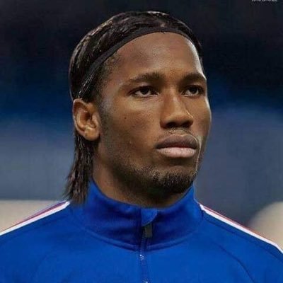 DiamondFPL_'s profile picture. #FPL enthusiast 2024-25 Rank: 10k 🌎 Current Rank: 68k 🇦🇺