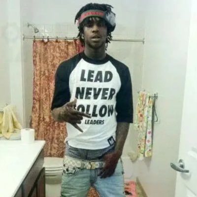 lowkeyfwlucki's profile picture. ⤵️