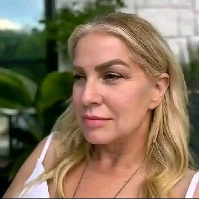 AndersonMo85219's profile picture. WELCOME TO MY OFFICIAL PAGE ACCOUNT FOR GESARA and NESARA