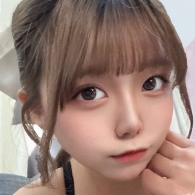 romi33do's profile picture. 千葉￤訪問看護師１年生💉 ￤みんなのお家にも突撃しちゃうかも?笑 りぷくれたらおぼえる！ モカちって呼んでね(˶ ̇ ̵ ̇ ˶ )