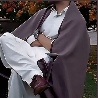 AliRaza09776393's profile picture. 