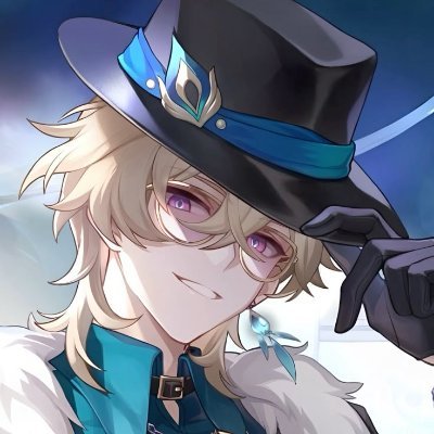 LuzinexTrue's profile picture. Programmer, Chess player and Gamer
16 @ Male
Free Occupied Palestine 🇵🇸🗝️