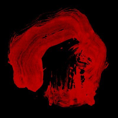 decadent1jp's profile picture. I make videos about Japanese culture.