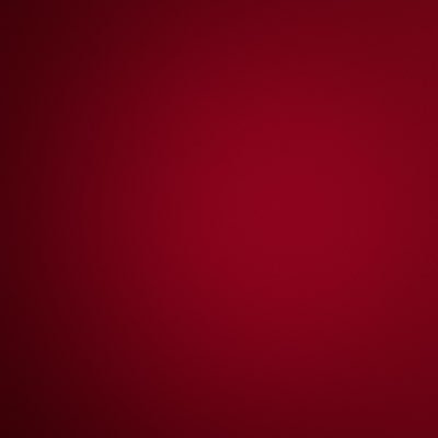 XYZbjpw's profile picture. 