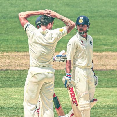 Wo41339World's profile picture. Lahore Qalandars ♥️