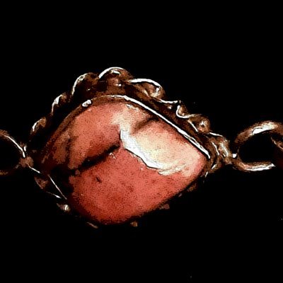 ivy9853's profile picture. stuck-up princess