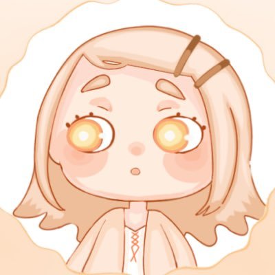 maitidesuwa's profile picture. 《学園アイドルマスター》⑤月からアイマス 入りました👍🏻 ̖́-❤︎ 【PLv 67】篠澤広推し🩵ྀི 18⤵︎ ︎絵もチョコチョコ描きます♬* 主に広ちゃん 学マス界隈の皆様是非フォローお願いします∿🤍⸝⸝⸝∴∵∴ ୨୧ ∴∵∴ ୨୧ ∴∵∴ ୨୧ ∴∵∴