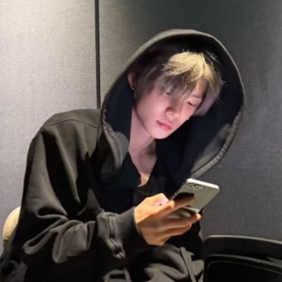 yawnzjjunie's profile picture. #최연준 99z
