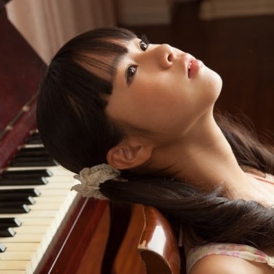 kitunesuki7's profile picture. 桜あいりちゃんのかわいいコレクションをたくさん投稿していきます！