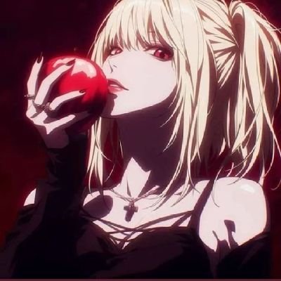 DianaQuint41139's profile picture. #CryptoPres 🍀💯❤️