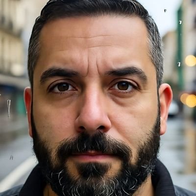 HectorPaivaXX's profile picture. Advogado/Contador com MBA e várias especializações em contas públicas, webcomentarista de assuntos aleatórios e antipático por natureza.