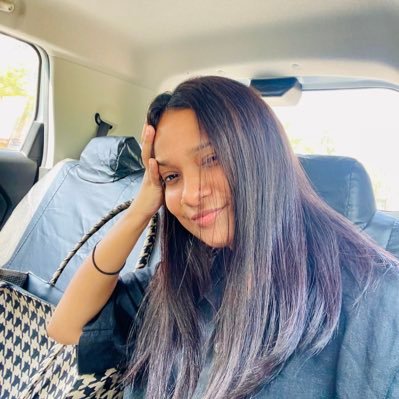 upshagunn's profile picture. Just for fun