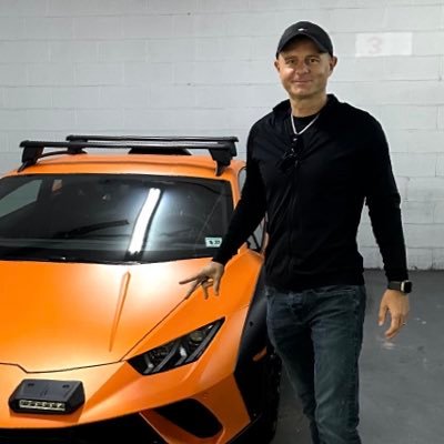 dessignnet's profile picture. AI SaaS/Apps Agency → https://t.co/7JhSHUdDBE ✦ Top AI Tools (DR85) → https://t.co/GvPoSWxz3G ✦ Building - AI Craving Tracker App → https://t.co/wgwco7FVPU