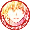Cy8er81rd's profile picture. 灯(あかり)です。#UVERworld #やまむらはじめ #織原一然 大好き。うちの保護カメちゃん達激可愛い。アイコンとヘッダー自作なので保存転載等厳禁。フォロー等ご自由に。プロフの文字数が足りないのでURL(ツイフィール)に追記を書くことにしました。 #脱原発に一票 #NOMORE無断生成AI