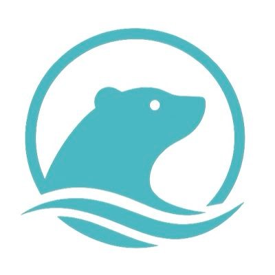 polarbearshope's profile picture. What we buy no more will be sold no more !Download the app, sing our song, save our planet… we ‘prepare the ground for tomorrows trees’ #climateaction