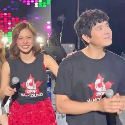 RachelRech8050's profile picture. Do what makes you happy