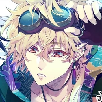 FrostyxFairy's profile picture. 26 ||K-pop multi-fan ||RAVN ||Otome game addict ||#otometwt ||🎮Currently playing Birushana ||🔞MINORS DNI