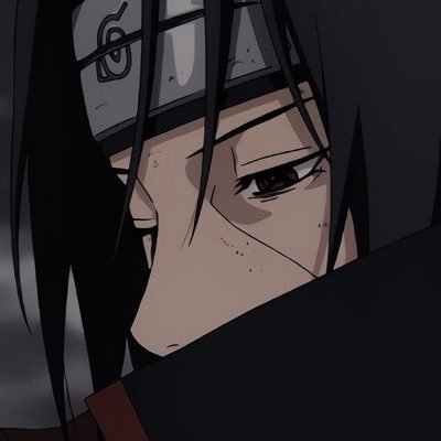 fallenglxry's profile picture.