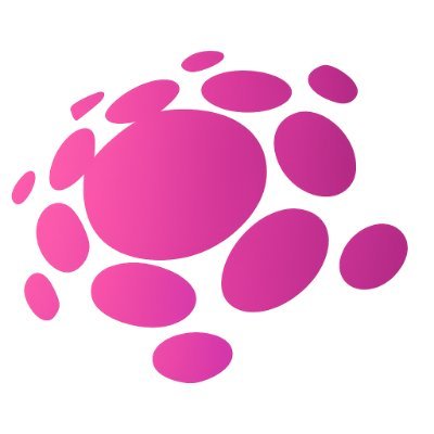 phenomlab's profile picture. Fractional CISO & Cybersecurity Consultant | Phenomlab Ltd | Technology. Security. Evolved.