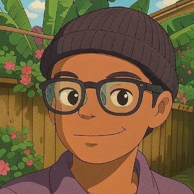 Domistro19's profile picture. Smart Contract Developer | Frontend Developer | Developer at @Level3Lab | Software engineering student