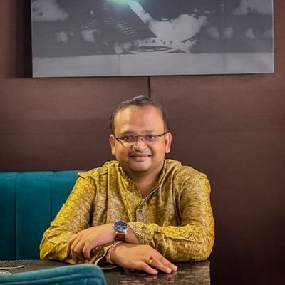 tweetdebabrata's profile picture. Software Developer