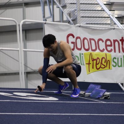 Jasongranillo1's profile picture. c/o 2027 OPSU sprinter https://t.co/lStsQtIM4F
