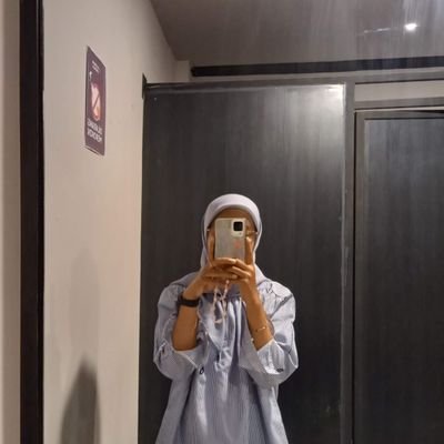 bnanachcoo's profile picture. hello, i'm in the world