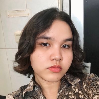 accountixng's profile picture. feb unsoed’23