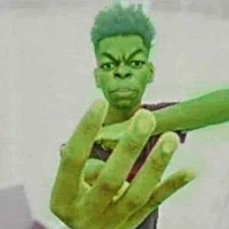 0zRockey's profile picture. Lets connect