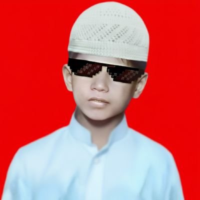 imabdulla07's profile picture. Born to stand out, not fit in.
🇵🇰🖤🇵🇸