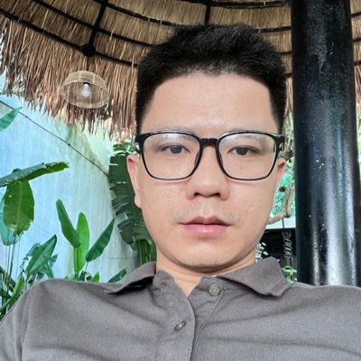QHung79599's profile picture. Trading isn't about luck. It's mindset, risk, and the ability to adapt without emotion. Survive first, thrive