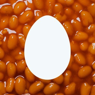 garshmo's profile picture. 